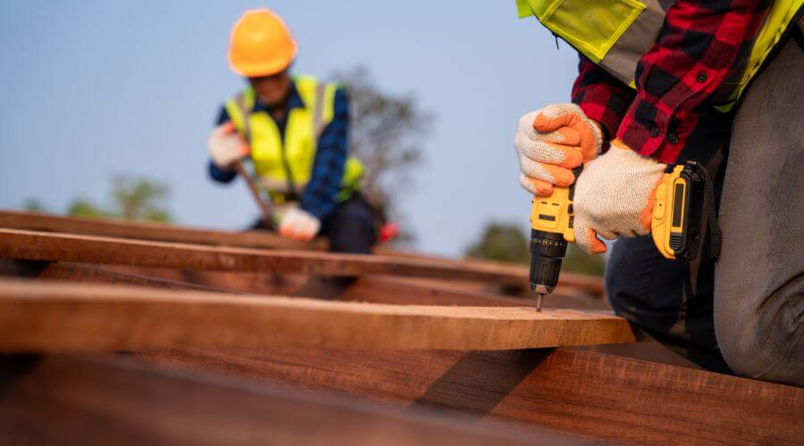 Local Chimney Repair in New Pine Creek, OR